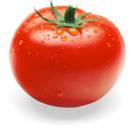 tomato juice 3